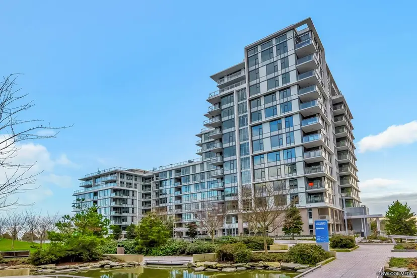 Property at ••• Ketcheson Road, Richmond, BC