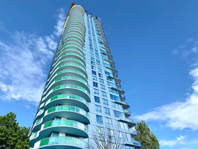 Property at ••• Dunblane Avenue, Burnaby, BC