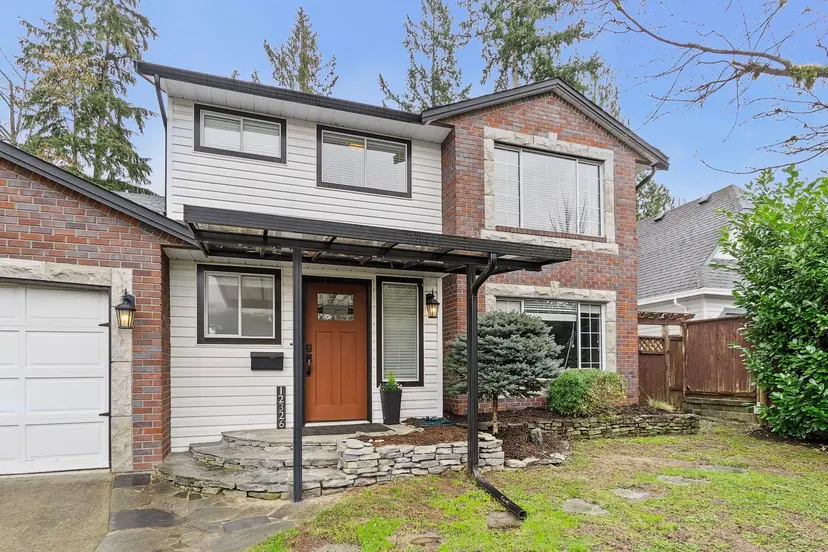Property at ••• 234 Street, Maple Ridge, BC