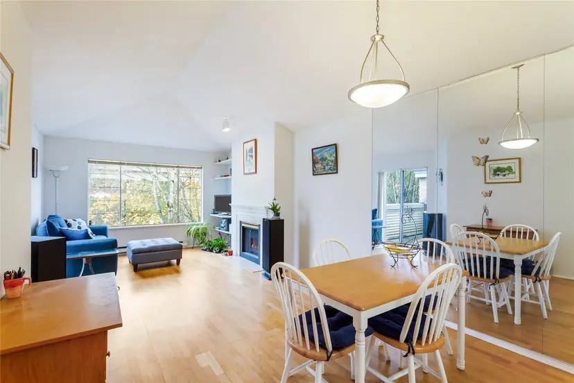 Property at ••• Rumble Street, Burnaby, BC