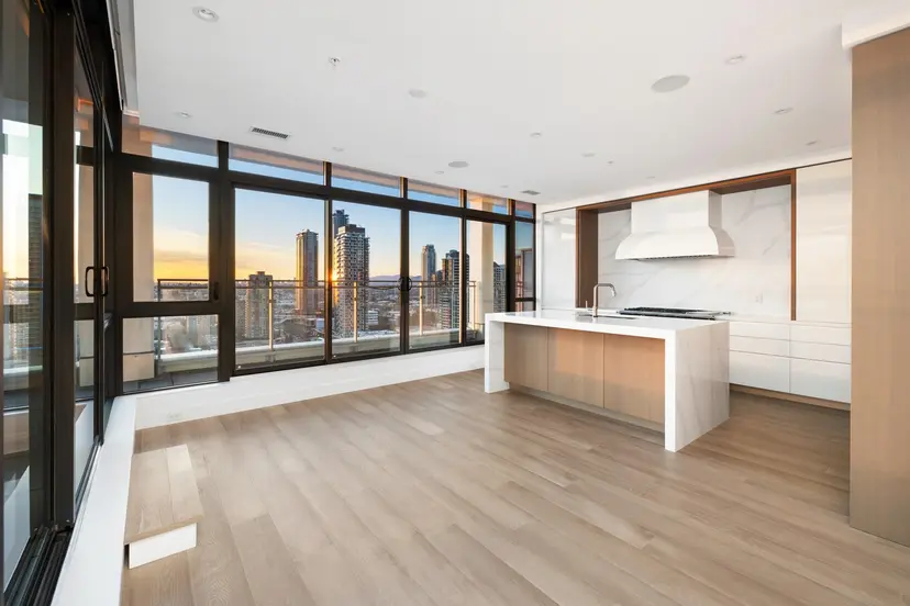 Property at ••• Juneau Street, Burnaby, BC