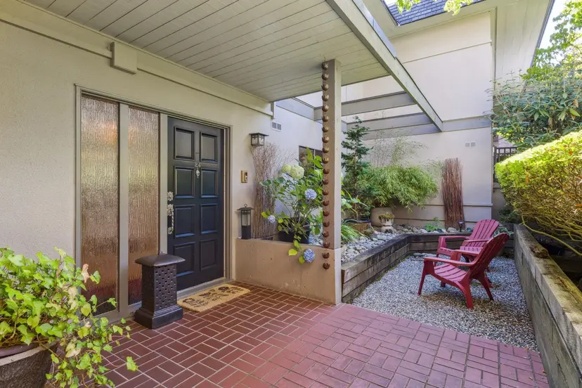Property at ••• Folkestone Way, West Vancouver, BC