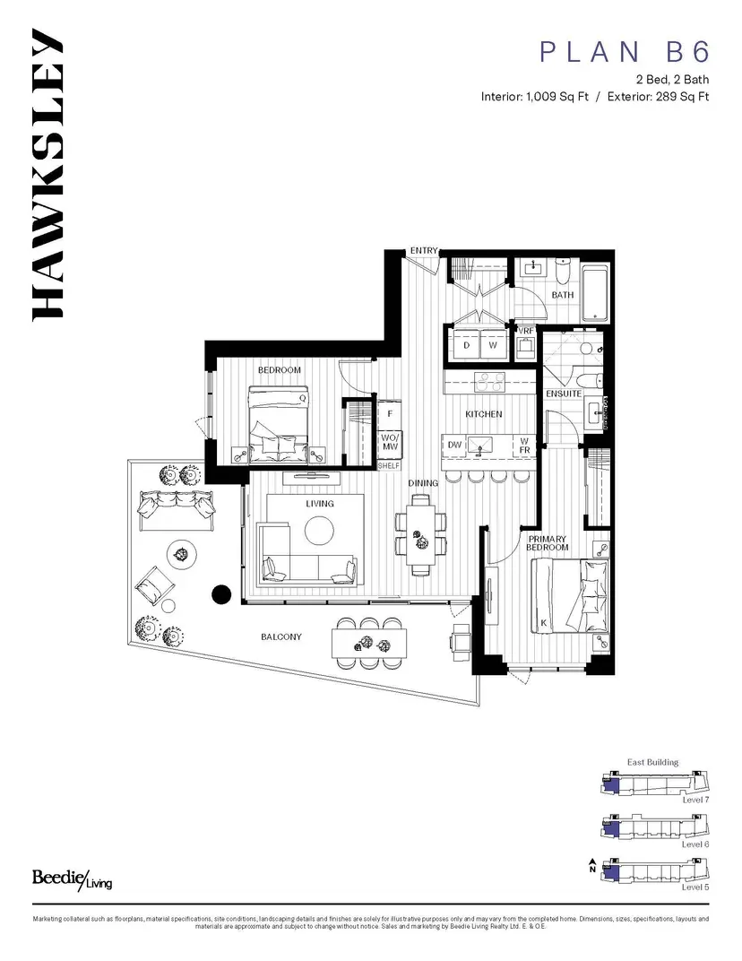 Property at ••• Uplands Way, West Vancouver, BC