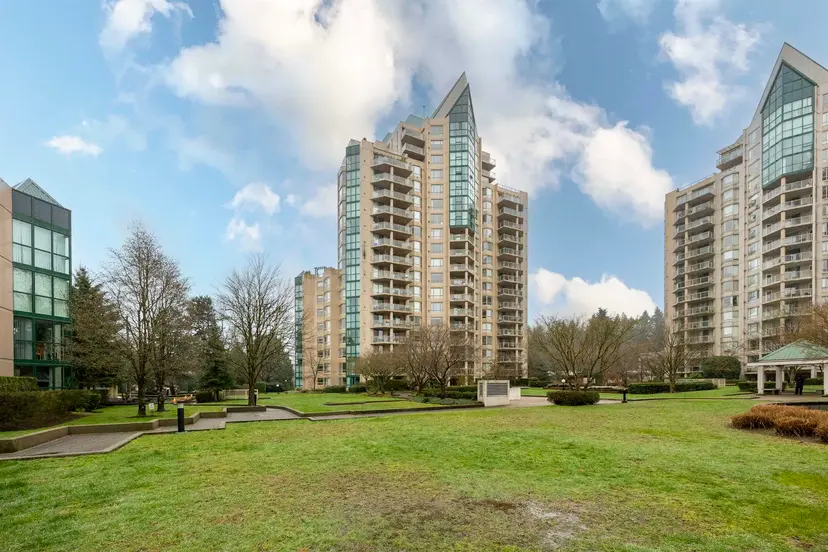 Property at ••• Pipeline Road, Coquitlam, BC