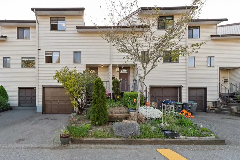 Property at ••• 122 Street, Surrey, BC