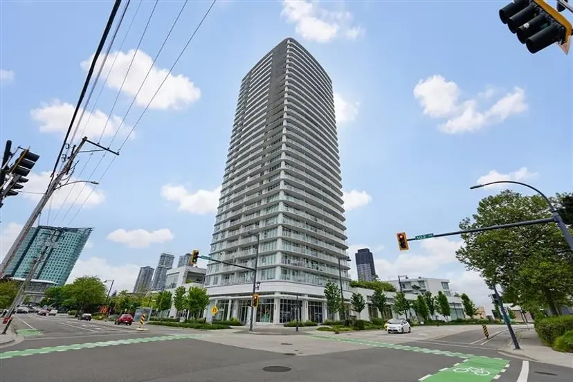 Property at ••• 102 Street, Surrey, BC