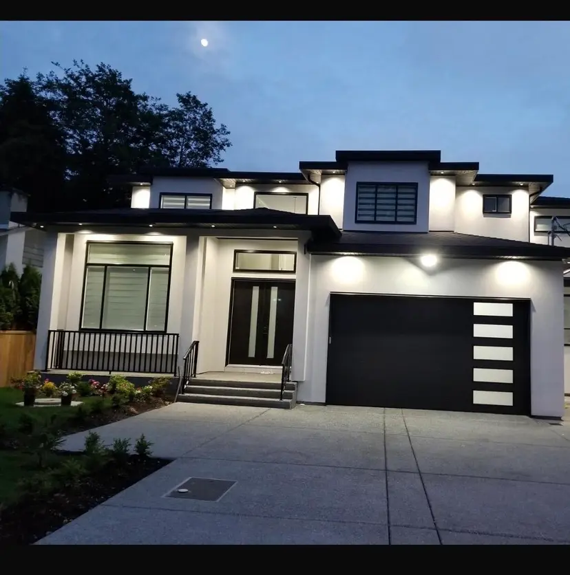 Property at 11026 80 Avenue, Delta, BC