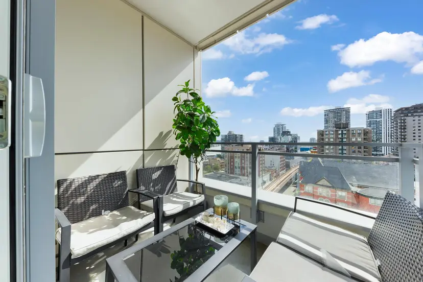 Property at ••• Carnarvon Street, New Westminster, BC