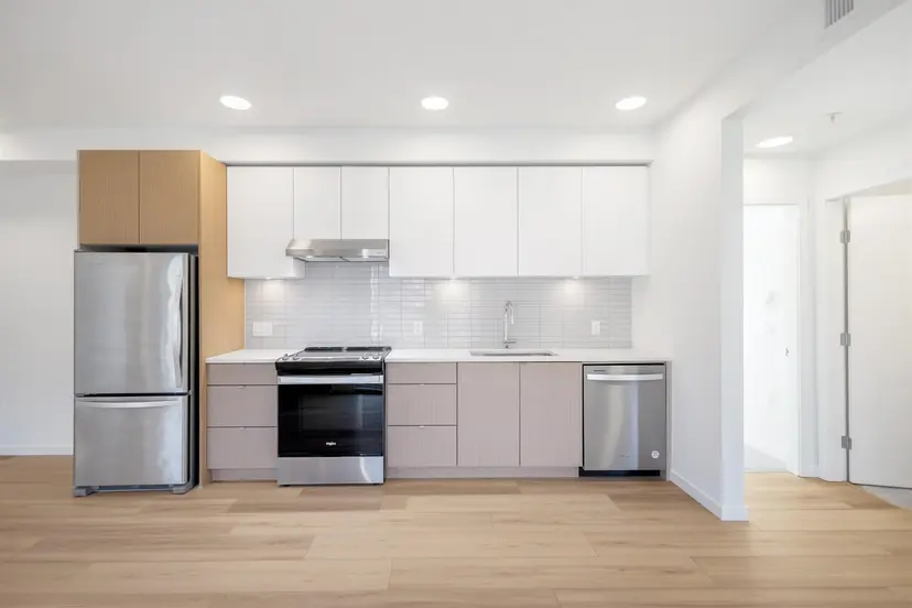 Property at ••• 2nd Avenue, Squamish, BC