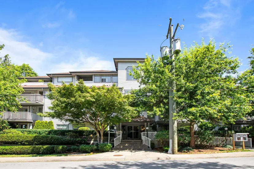 Property at ••• 113 Avenue, Maple Ridge, BC