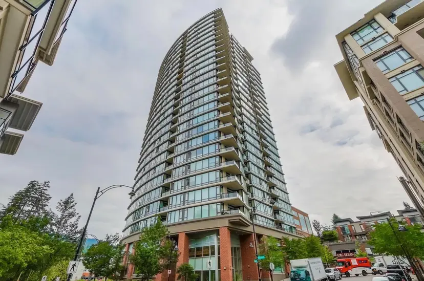Property at ••• Brew Street, Port Moody, BC