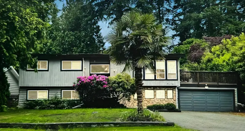 Property at ••• 8a Avenue, Delta, BC