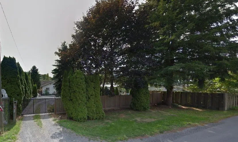 Property at ••• Chilliwack Lake Road, Chilliwack, BC