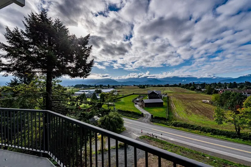 Property at ••• Yale Road, Chilliwack, BC