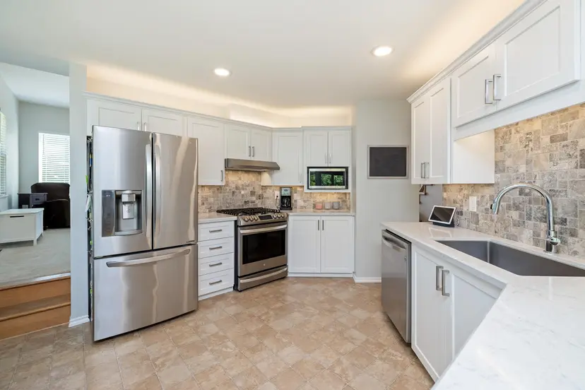 Property at ••• Raven Place, Chilliwack, BC