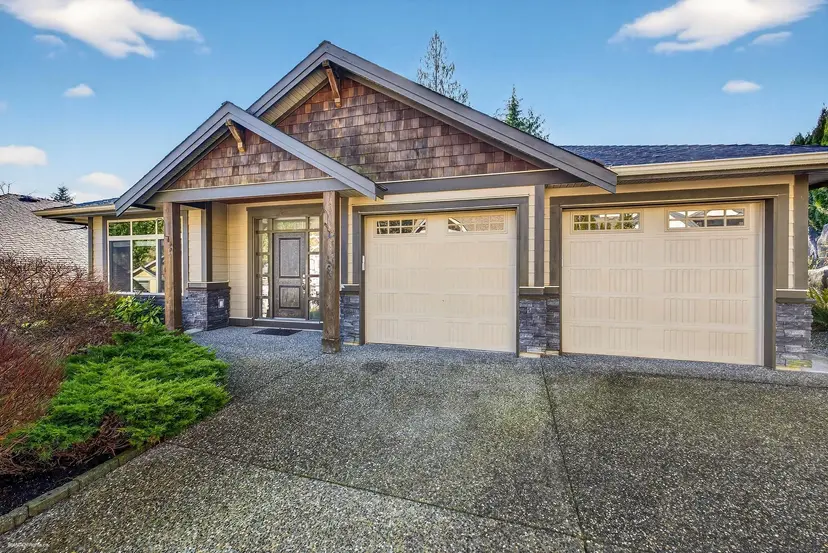 Property at ••• Shoesmith Crescent, Maple Ridge, BC