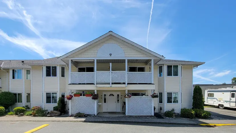 Property at ••• 119 Avenue, Maple Ridge, BC