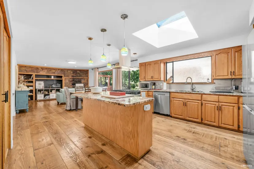 Property at ••• Garibaldi Street, Maple Ridge, BC