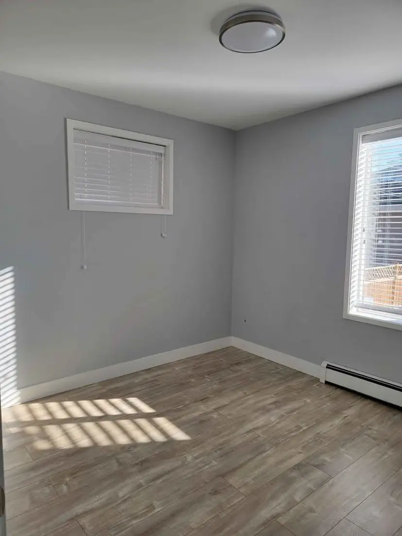 Property at ••• E 19th Avenue, Vancouver, BC