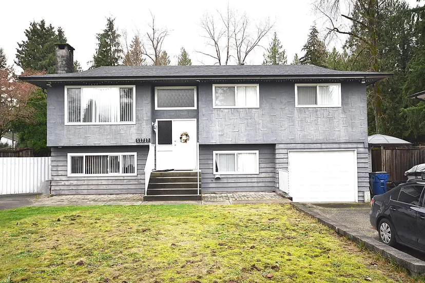 Property at ••• 209 Street, Maple Ridge, BC