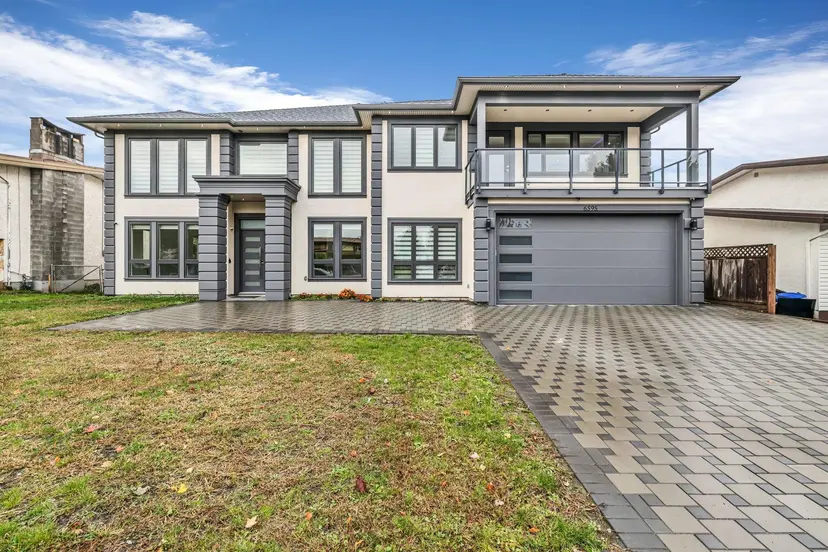 Property at ••• Dayton Drive, Chilliwack, BC
