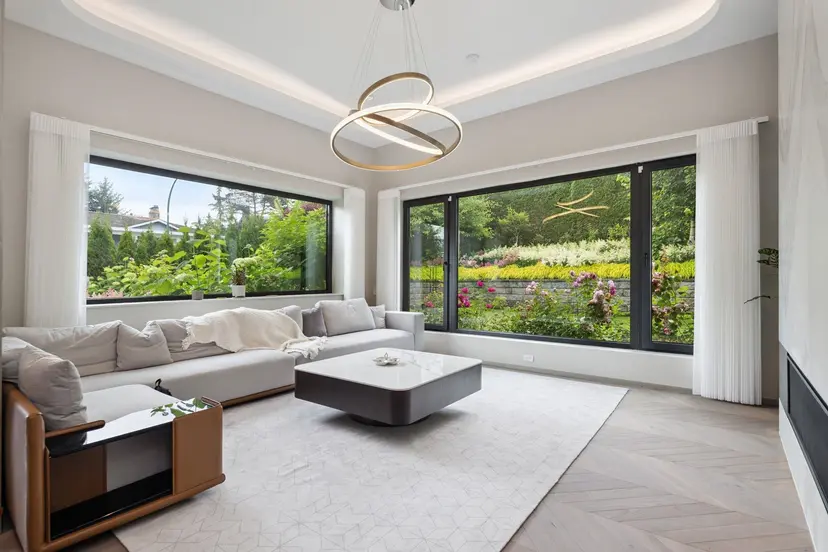 Property at ••• Buckingham Drive, Burnaby, BC