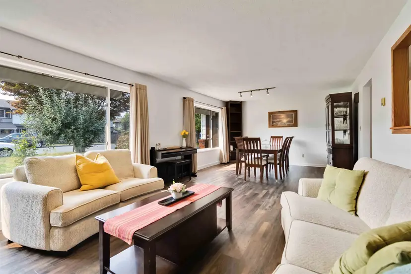 Property at ••• Coote Street, Chilliwack, BC