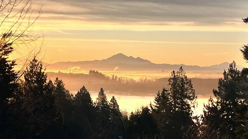 Property at ••• Penshurst Court, Coquitlam, BC
