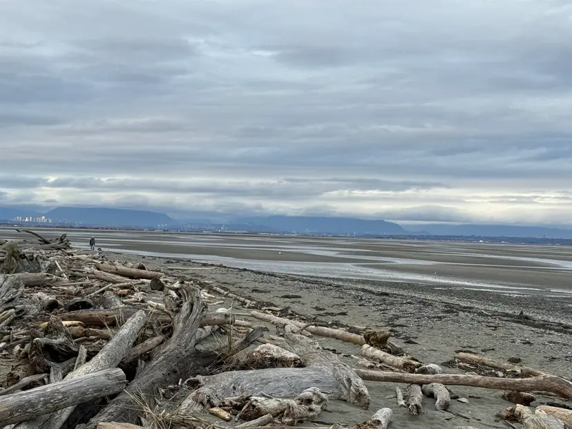 Property at ••• 67a Street, Delta, BC