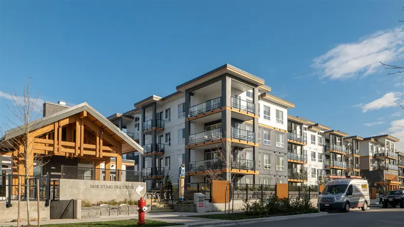 Property at ••• Starling Drive, Tsawwassen, BC