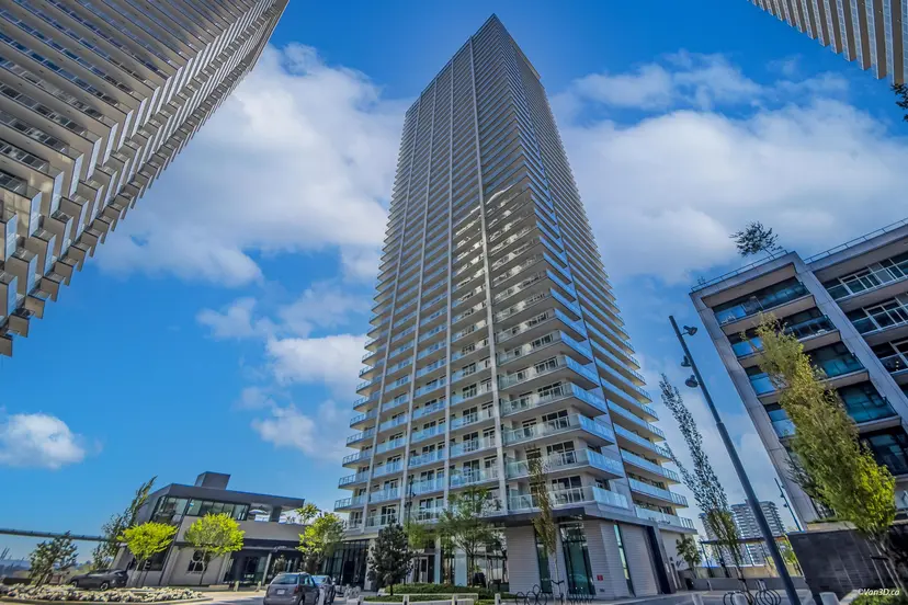 Property at ••• Evergreen Place, Burnaby, BC