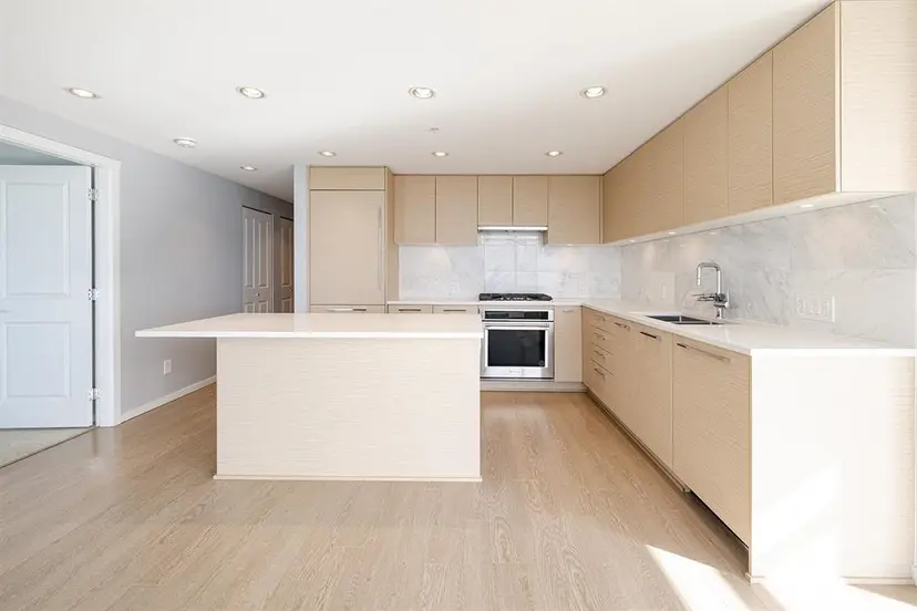 Property at ••• Dunblane Avenue, Burnaby, BC