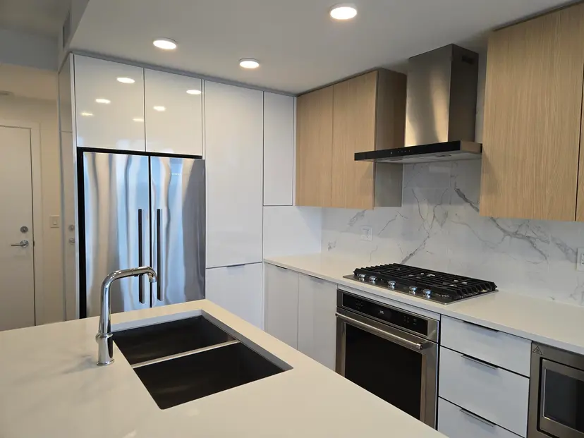 Property at ••• Park Crescent, Burnaby, BC