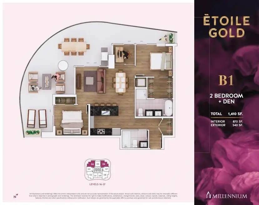 Property at ••• Springer Avenue, Burnaby, BC