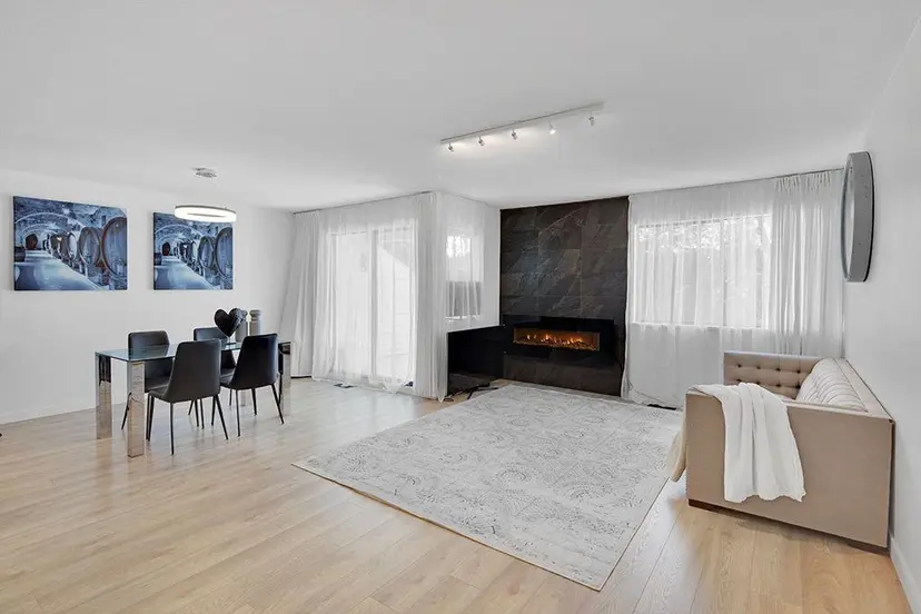 Property at ••• Falcon Drive, Coquitlam, BC