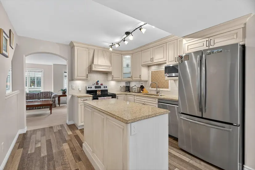 Property at ••• Edward Street, Chilliwack, BC