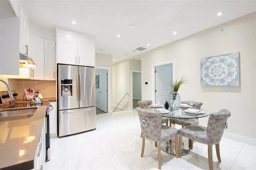 Property at ••• E 64th Avenue, Vancouver, BC