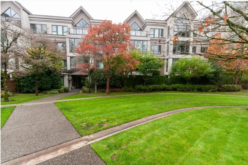 Property at ••• E 10th Street, North Vancouver, BC