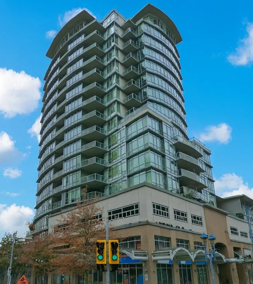Property at ••• Saba Road, Richmond, BC