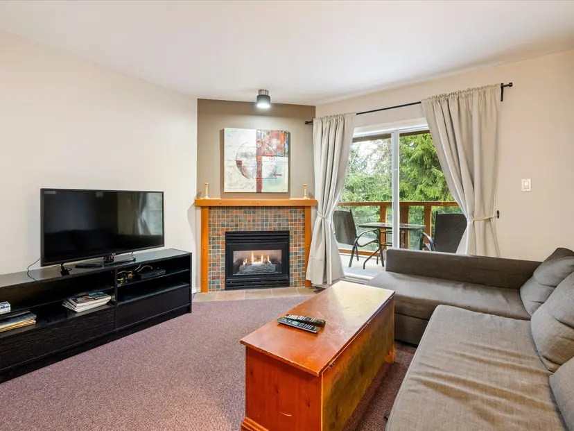 Property at ••• Northlands Boulevard, Whistler, BC