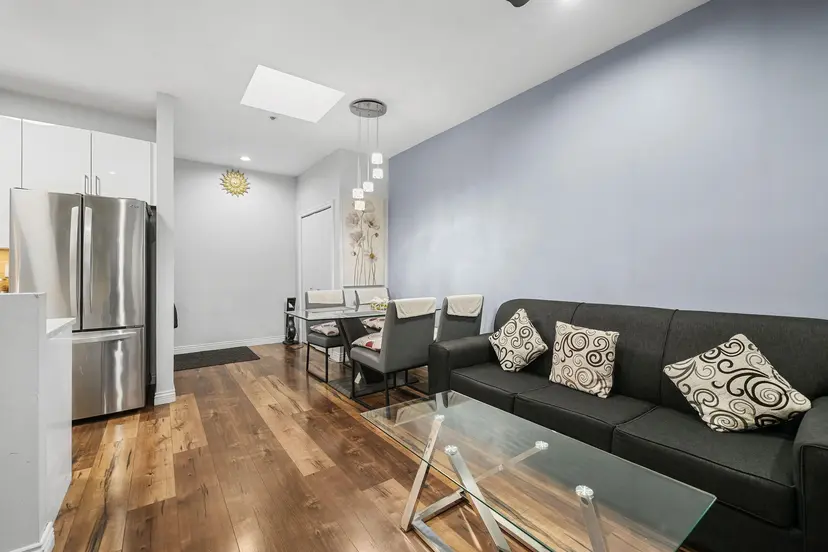Property at ••• Main Street, Vancouver, BC