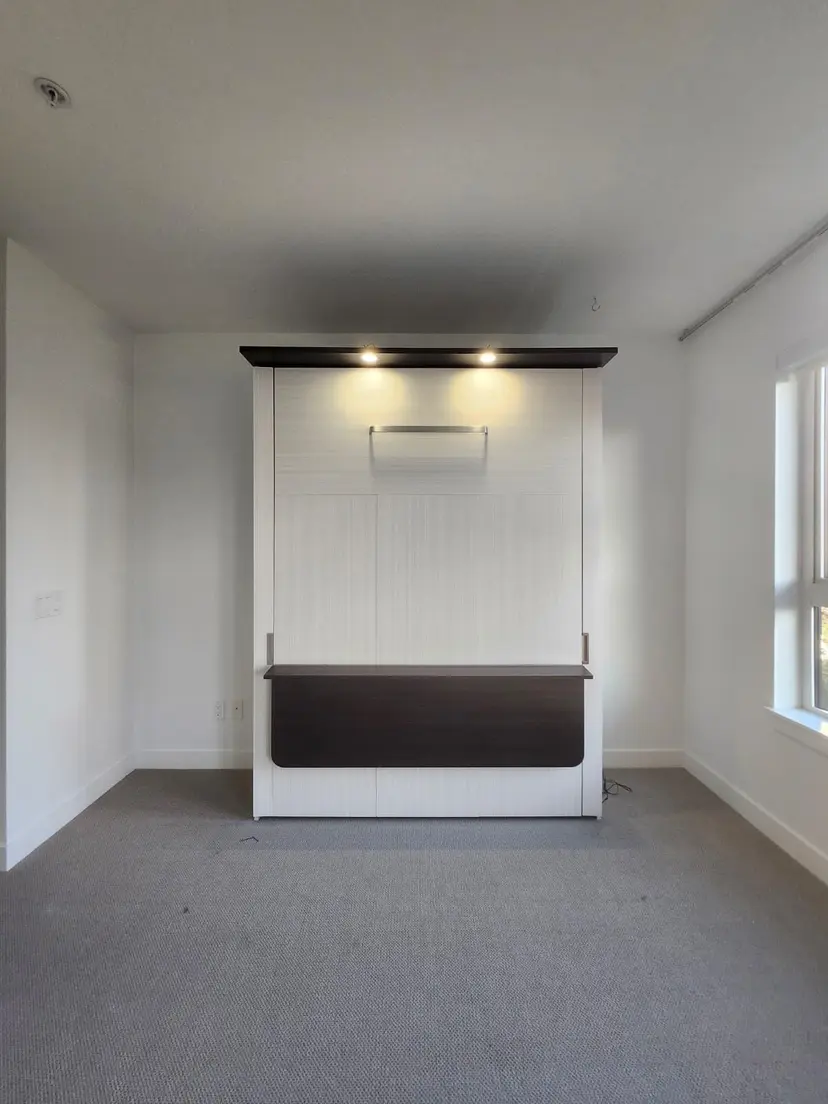 Property at ••• E 3rd Street, North Vancouver, BC