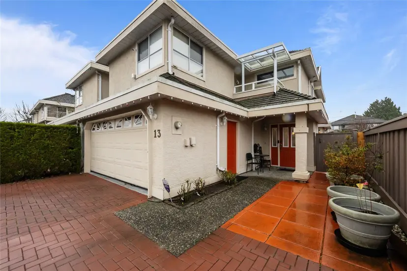 Property at ••• 64 Street, Delta, BC