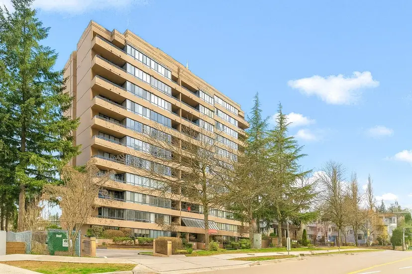 Property at ••• Westview Street, Coquitlam, BC