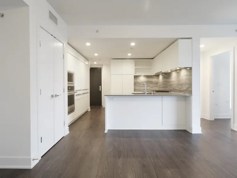 Property at ••• Westview Street, Coquitlam, BC