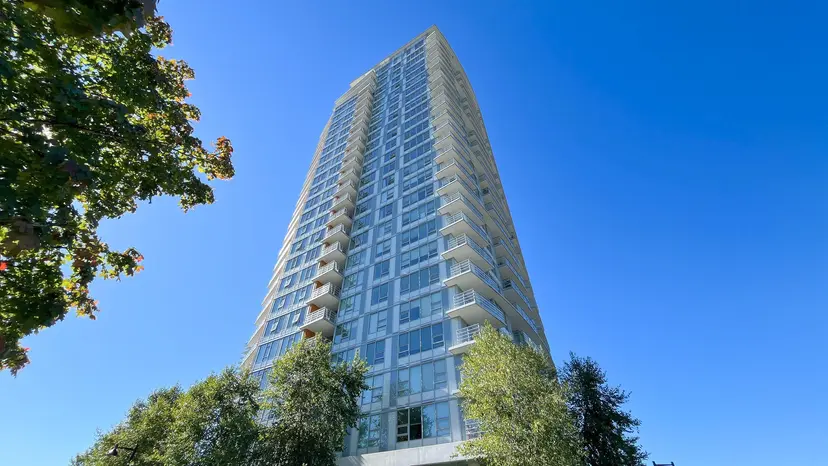 Property at ••• Whiting Way, Coquitlam, BC