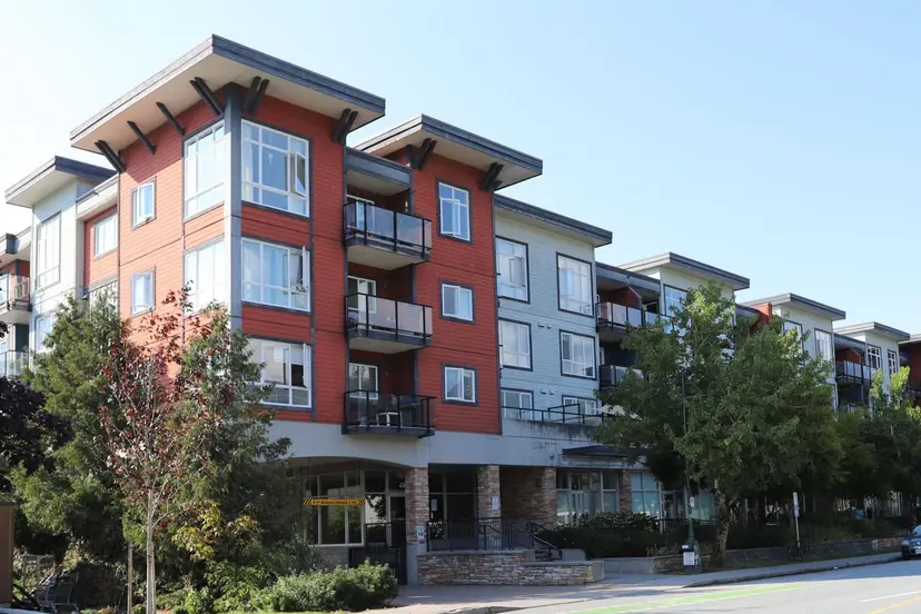 Property at ••• Tantalus Road, Squamish, BC