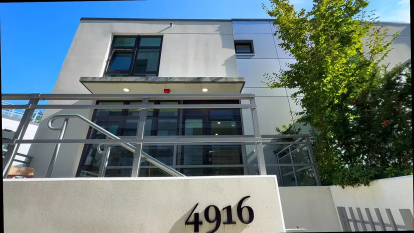 Property at ••• Cambie Street, Vancouver, BC