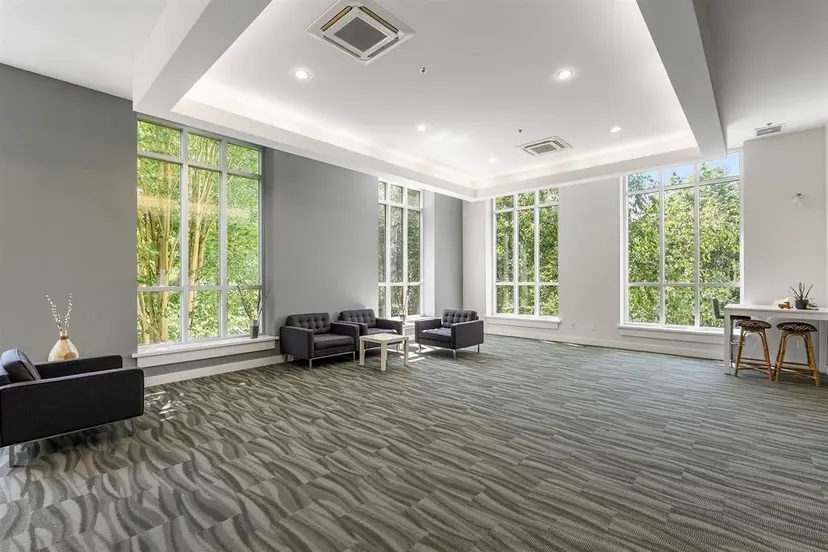 Property at ••• 31 Avenue, Surrey, BC