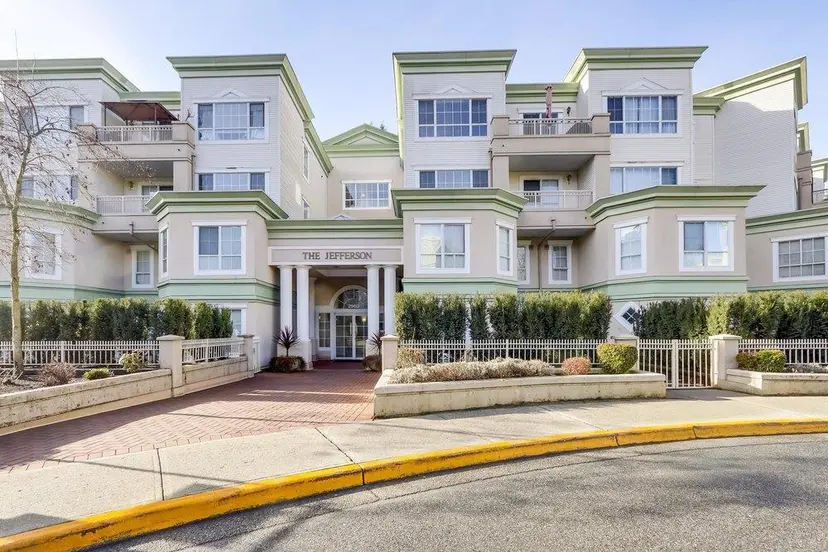 Property at ••• Princess Crescent, Coquitlam, BC